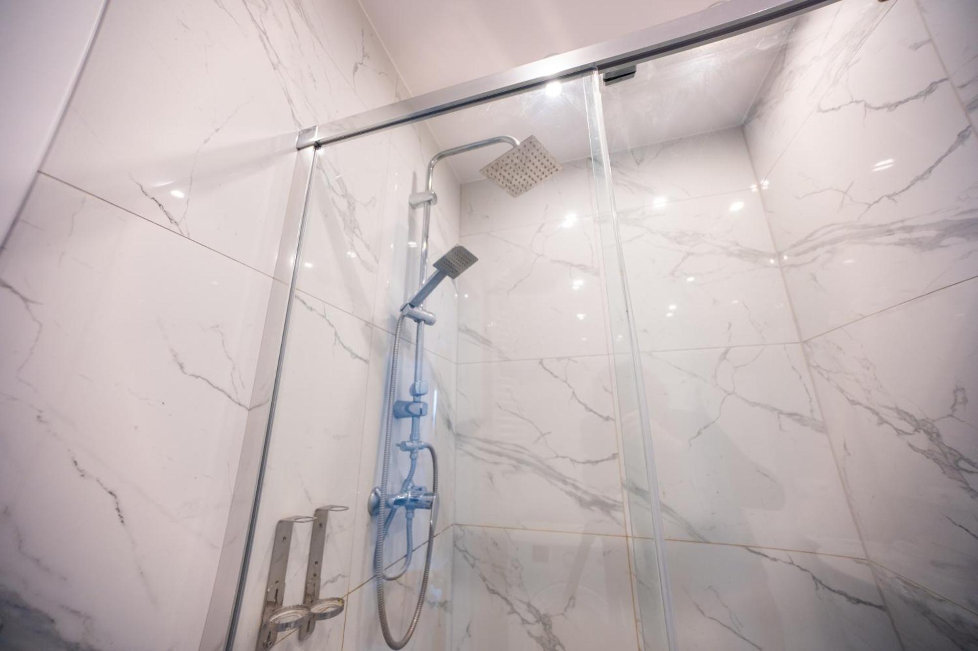 Sienna Grobla 6D 84 Apartamenty Zresetuj Sie W Gdanku Danzig Exterior foto